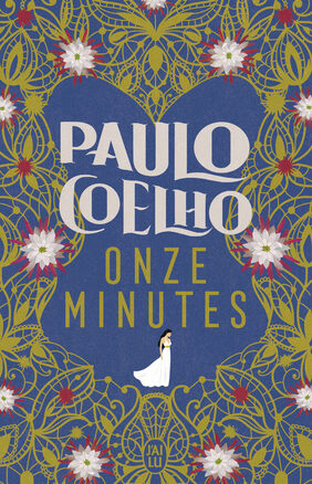 Résumé de Onze minutes