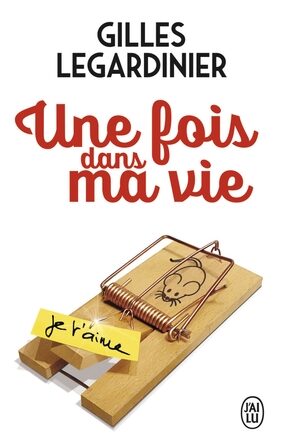Résumé de Une fois dans ma vie