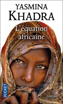 Résumé de L'équation africaine