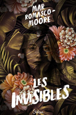 Résumé de Les invisibles