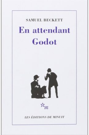 Résumé de En attendant Godot