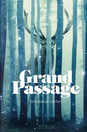Résumé de Grand Passage