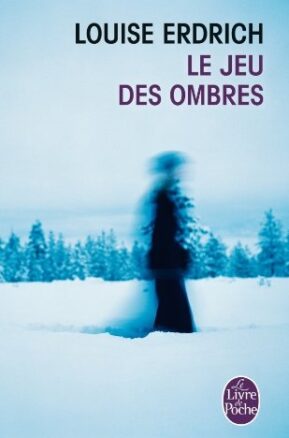 Résumé de Le Jeu des ombres
