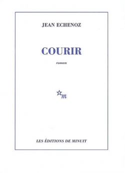 Résumé de Courir