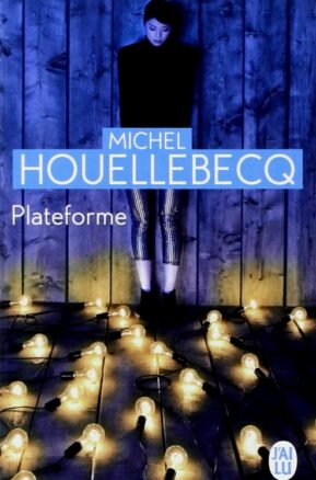 Résumé de Plateforme
