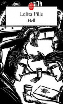 Résumé de Hell