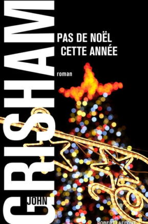 Résumé de Pas de Noël cette année