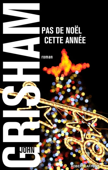Résumé de Pas de Noël cette année