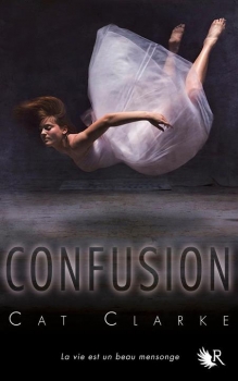 Résumé de Confusion