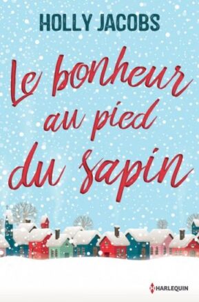 Résumé de Le bonheur au pied du sapin / Retour à Valley Ridge