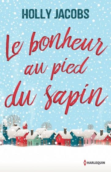 Résumé de Le bonheur au pied du sapin / Retour à Valley Ridge
