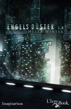 Résumé de Engels Düster, tome 1 : 1.0