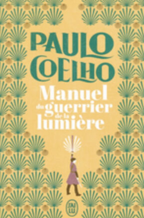 Résumé de Manuel du Guerrier de la Lumière