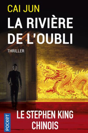 Résumé de La rivière de l’oubli