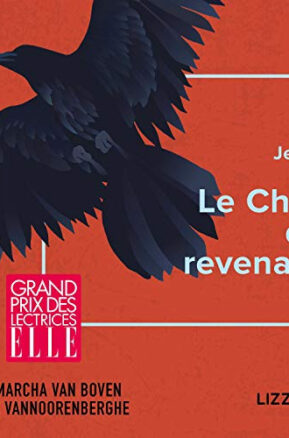 Résumé de Le chant des revenants