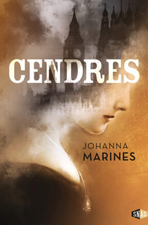 Résumé de Cendres
