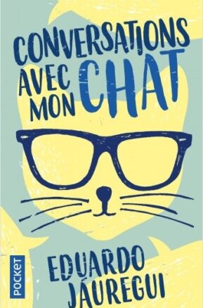 Résumé de Conversations avec mon chat
