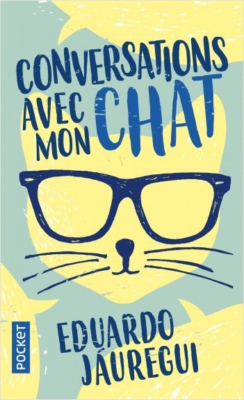 Résumé de Conversations avec mon chat