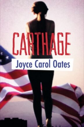 Résumé de Carthage