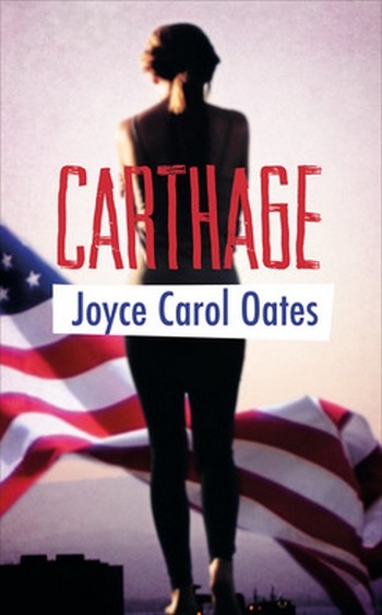 Résumé de Carthage