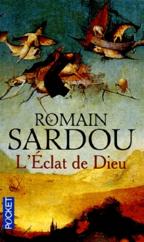 Résumé de L'éclat de Dieu