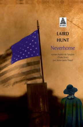 Résumé de Neverhome