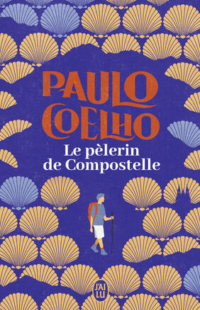 Résumé de Le pèlerin de Compostelle