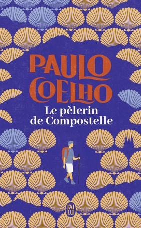 Résumé de Le pèlerin de Compostelle