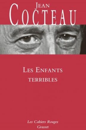 Résumé de Les Enfants terribles