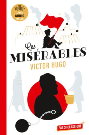 Résumé de Les Misérables, abrégé