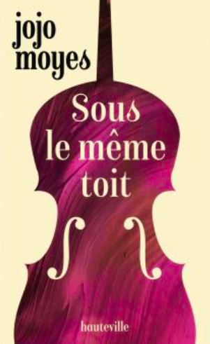 Résumé de Sous le même toit