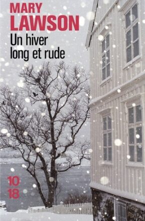 Résumé de Un hiver long et rude