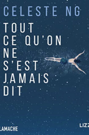 Résumé de Tout ce qu'on ne s'est jamais dit