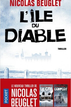 Résumé de L'île du Diable