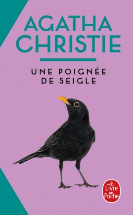 Résumé de Une poignée de seigle