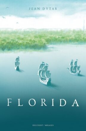 Résumé de Florida