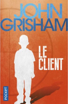 Résumé de Le Client
