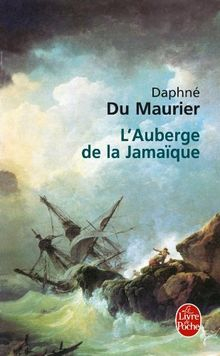 Résumé de L'auberge de la Jamaïque
