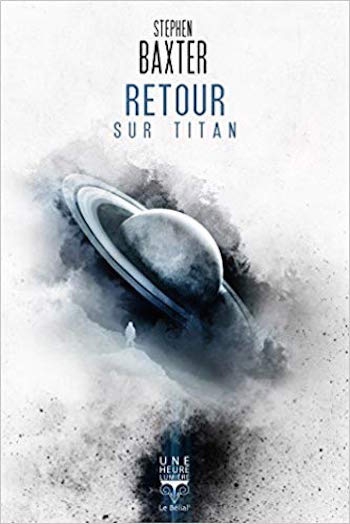 Résumé de Retour sur Titan