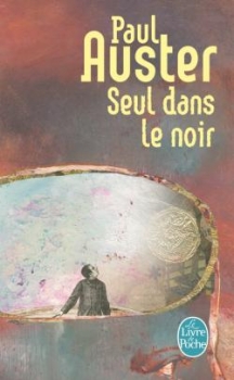 Résumé de Seul dans le noir