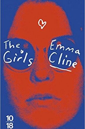Résumé de The girls