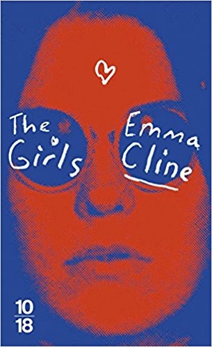 Résumé de The girls
