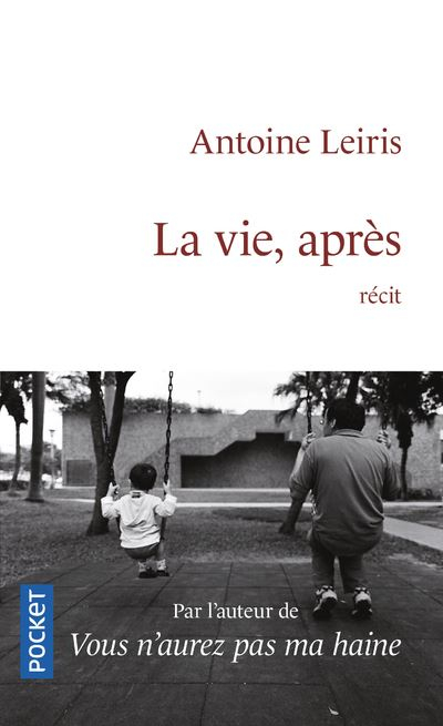 Résumé de La vie, après