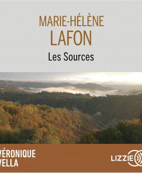 Résumé de Les sources