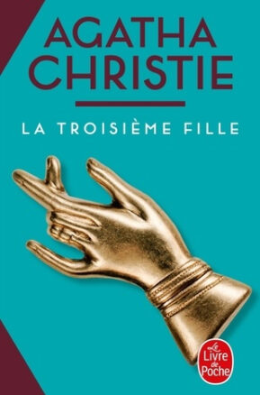 Résumé de La troisième fille
