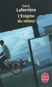 Résumé de L'énigme du retour
