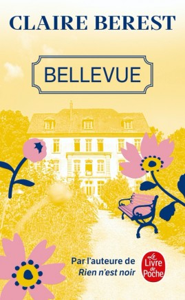 Résumé de Bellevue