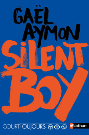 Résumé de Silent Boy