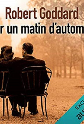 Résumé de Par un matin d'automne