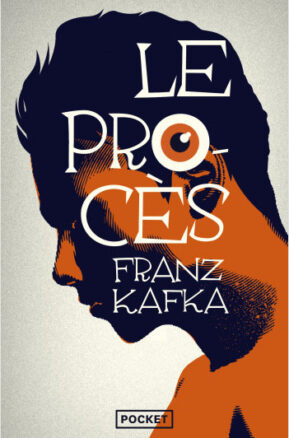 Résumé de Le procès